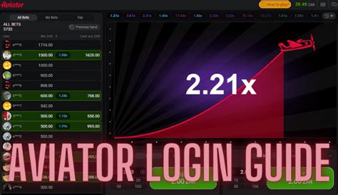 ebet aviator login|Aviator Betting .